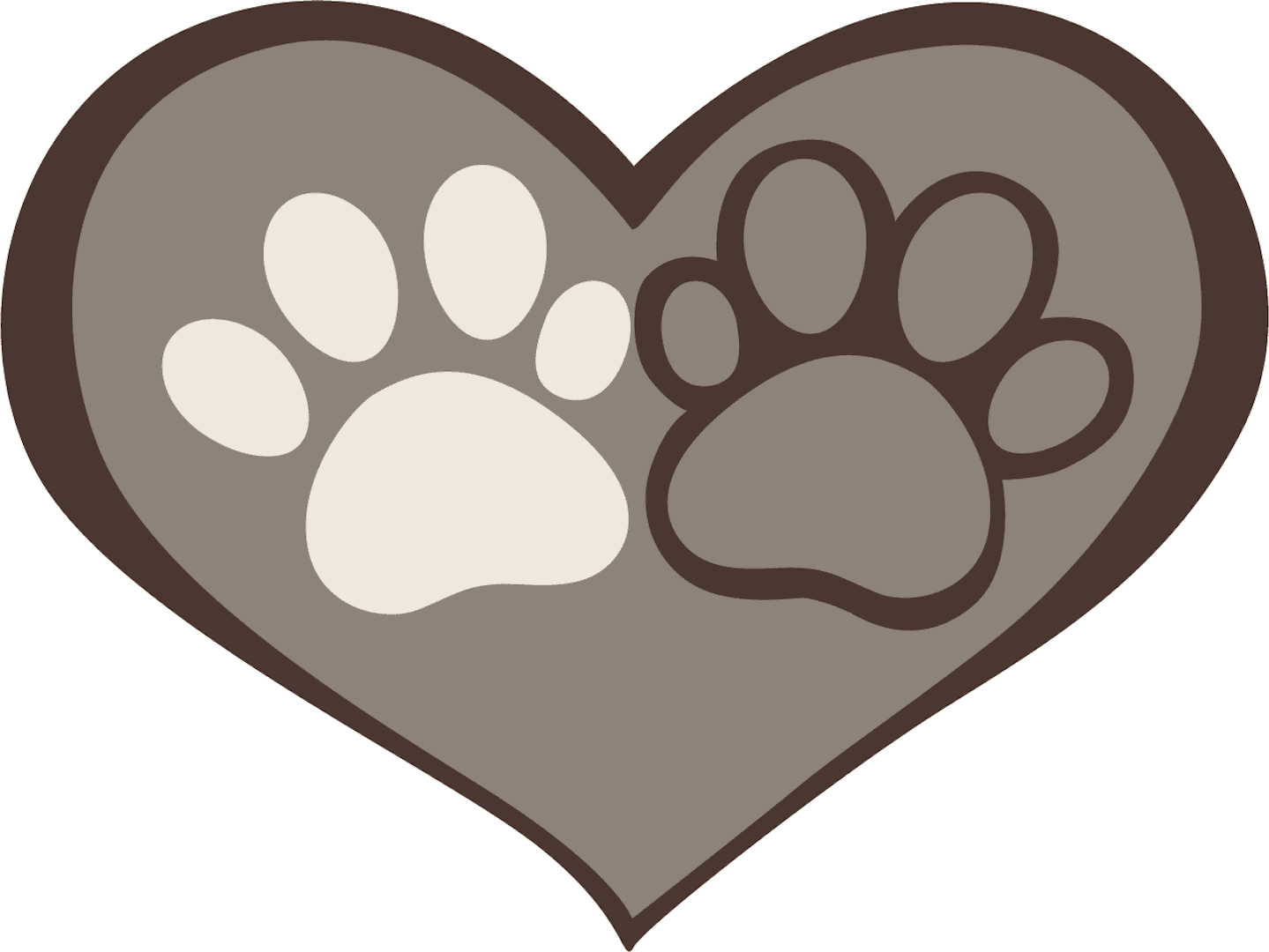 Ňufíci Logo